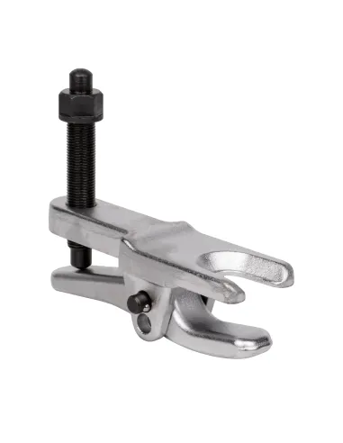 52642 Extractor Universal De Bola JBM