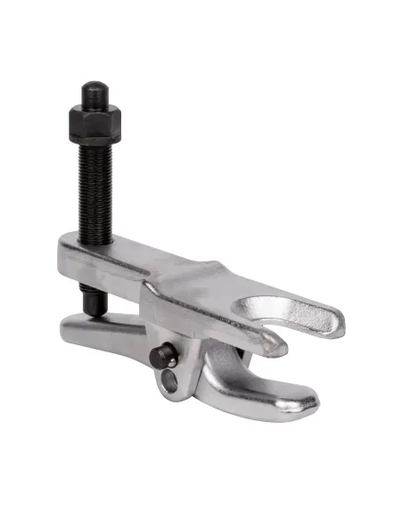 52642 Extractor Universal De Bola JBM