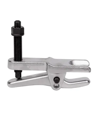 52642 Extractor Universal De Bola JBM