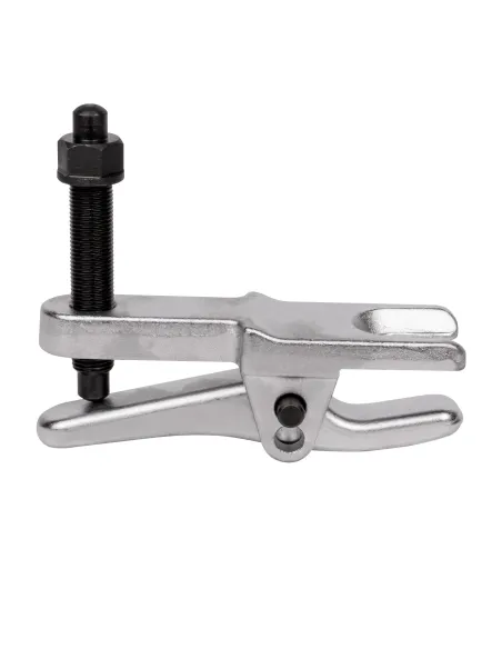 52642 Extractor Universal De Bola JBM