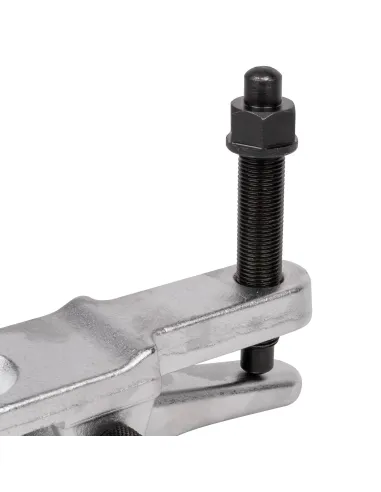 52642 Extractor Universal De Bola JBM