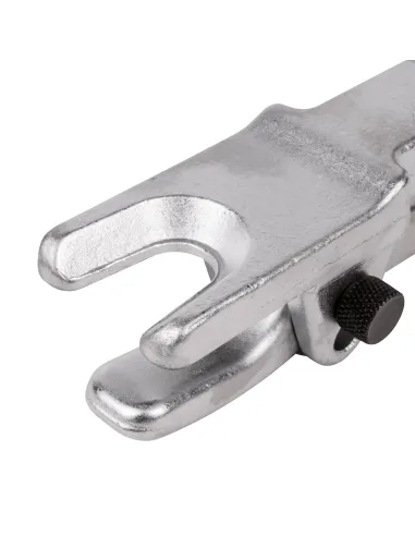 52642 Extractor Universal De Bola JBM