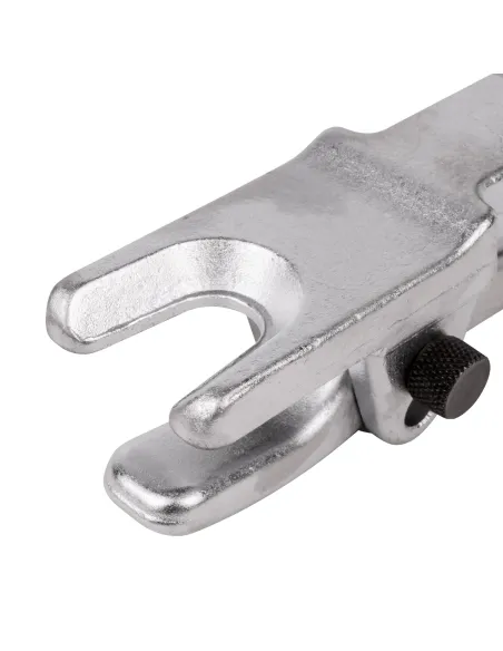 52642 Extractor Universal De Bola JBM