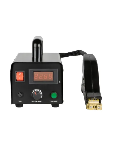 52643 MãQuina Para Rallar neumáticos JBM