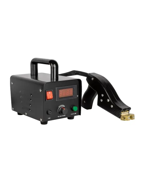 Máquina para Rallar Neumáticos JBM 52643