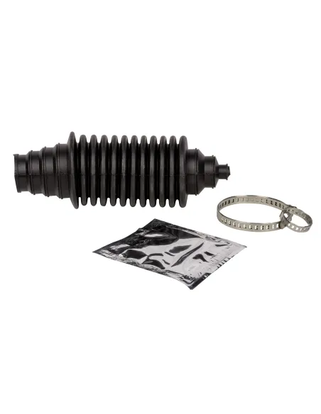 52644 Kit Fuelle Direccion Universal JBM