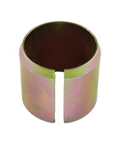 52645 Casquillo Centrador 25X22X2,5 JBM