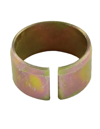 52646 Casquillo Centrador 25X12X2,0Mm JBM