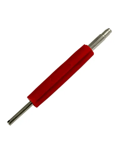 52653 ástil Para Obuses JBM