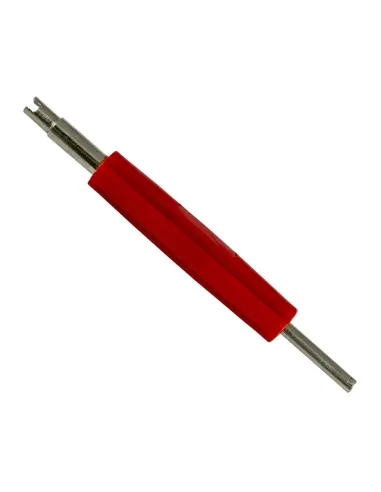 52653 ástil Para Obuses JBM