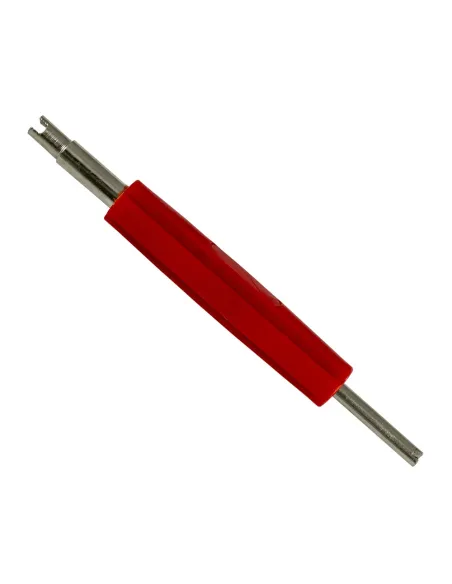 52653 ástil Para Obuses JBM