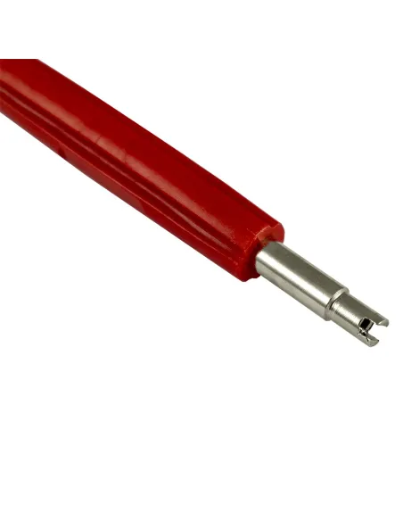 52653 ástil Para Obuses JBM