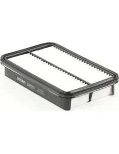 A1751 Filtro de aire Purflux en Oferta