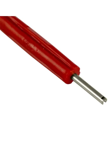 52653 ástil Para Obuses JBM