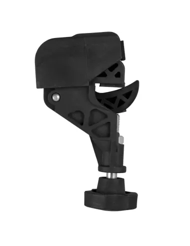 52655 Palanca Plástica Para Descalzar...