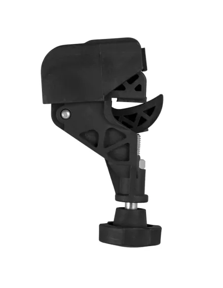 52655 Palanca Plástica Para Descalzar neumáticos JBM