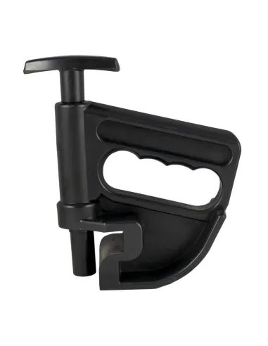 52656 Palanca Plástica Para Descalzar...