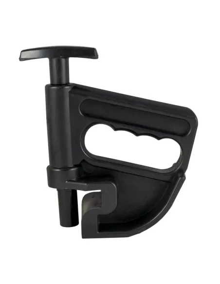 52656 Palanca Plástica Para Descalzar neumáticos JBM