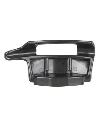 52657 Uña De Plástico Recambio Para...