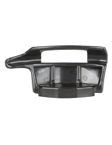 52657 Uña De Plástico Recambio Para Desmontadora De neumáticos JBM