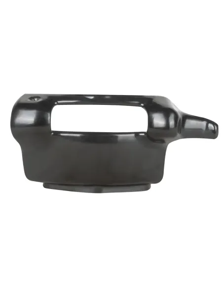 52657 Uña De Plástico Recambio Para Desmontadora De neumáticos JBM