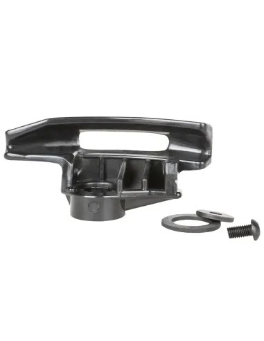 52659 Uña De Plástico Recambio Para...