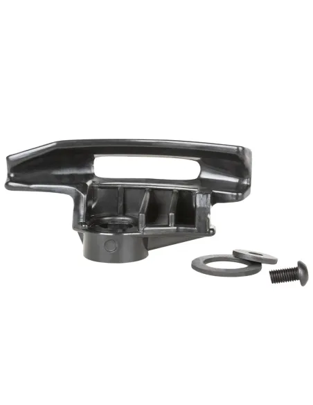 52659 Uña De Plástico Recambio Para Desmontadora De neumáticos JBM