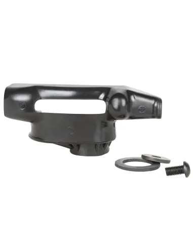 52659 Uña De Plástico Recambio Para...