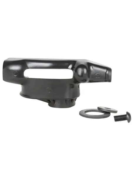 52659 Uña De Plástico Recambio Para Desmontadora De neumáticos JBM