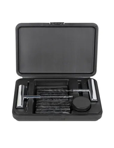 52663 Set De Reparación De neumáticos JBM