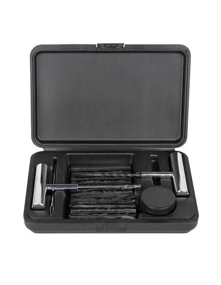 52663 Set De Reparación De neumáticos JBM