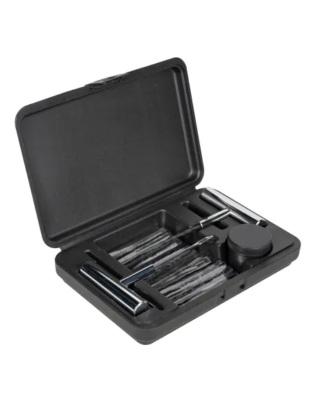 52663 Set De Reparación De neumáticos JBM