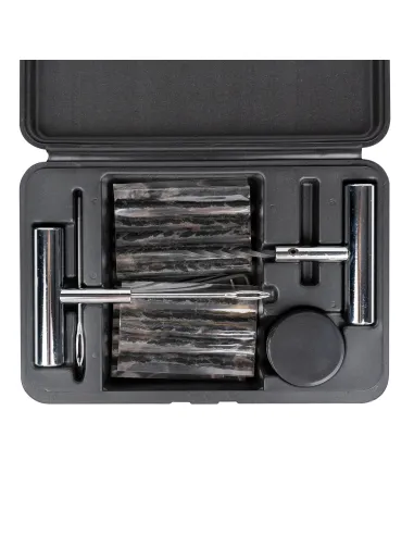 52663 Set De Reparación De neumáticos JBM