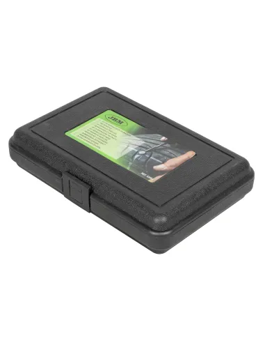 52663 Set De Reparación De neumáticos JBM