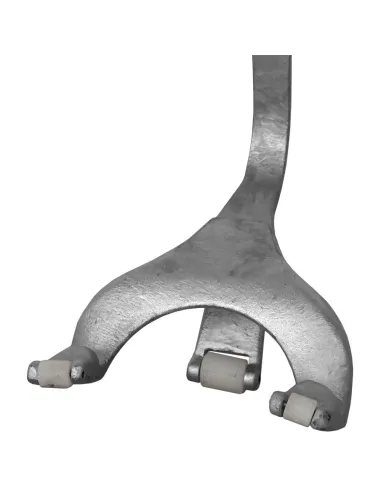 52664 Palanca Para Cambio De Ruedas...