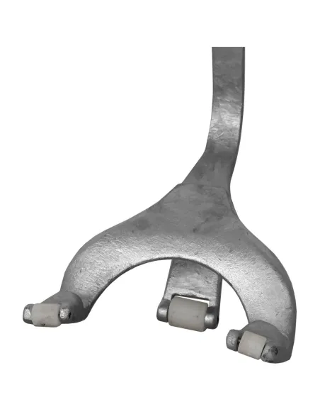 52664 Palanca Para Cambio De Ruedas Industriales JBM