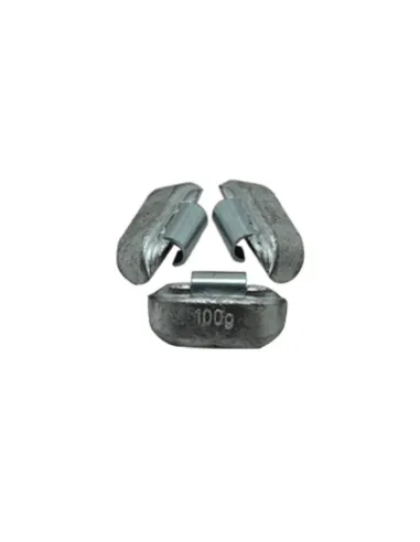 JBM52668