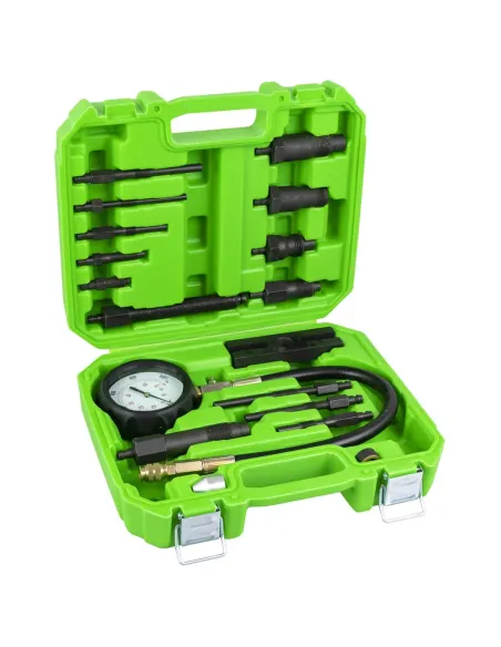 52685 Medidor De Compresión Diesel Para Camión JBM