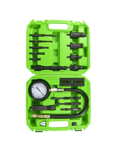 52685 Medidor De Compresión Diesel Para Camión JBM