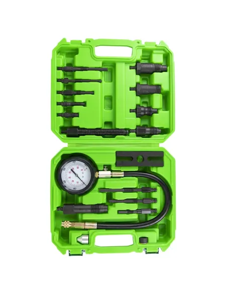 52685 Medidor De Compresión Diesel Para Camión JBM