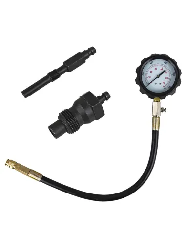 52685 Medidor De Compresión Diesel Para Camión JBM