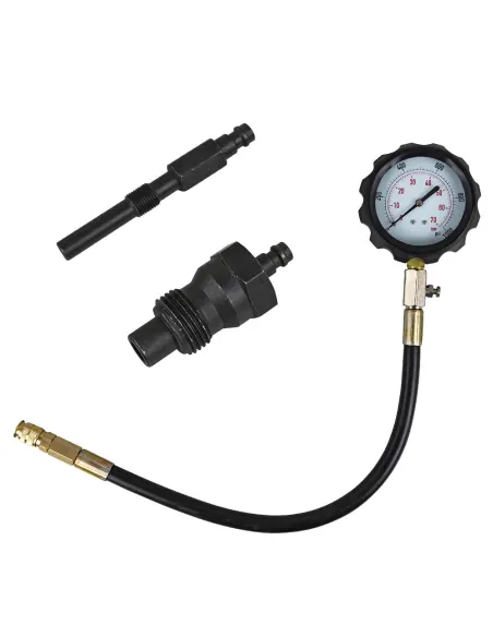 52685 Medidor De Compresión Diesel Para Camión JBM