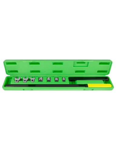 Palanca para Aflojar Poleas JBM 52690