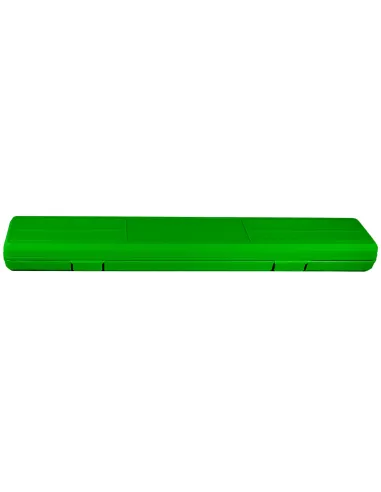 Palanca para Aflojar Poleas JBM 52690