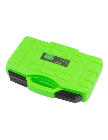 52691 Llaves De Bujía  Articuladas JBM