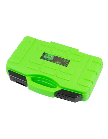 52691 Llaves De Bujía  Articuladas JBM