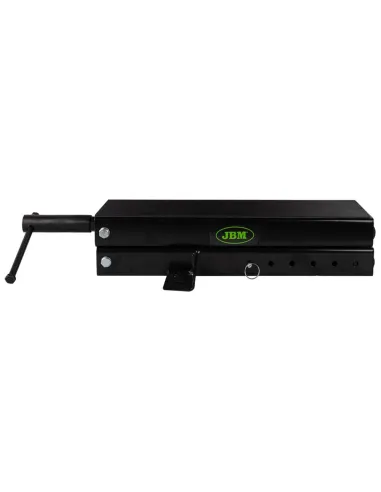 52692 Gato Para Motocicleta JBM