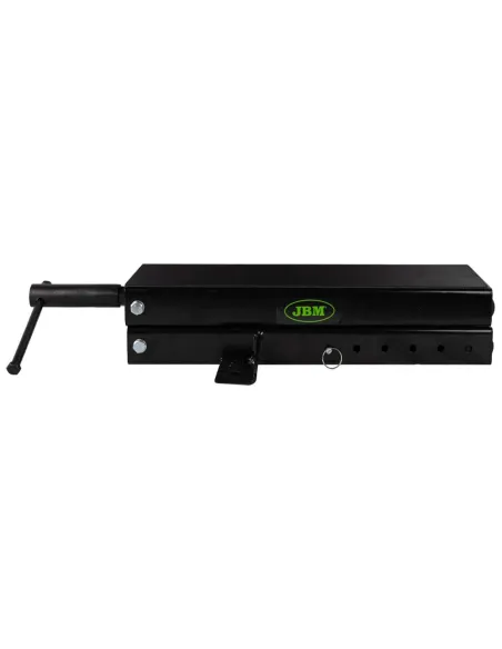 52692 Gato Para Motocicleta JBM