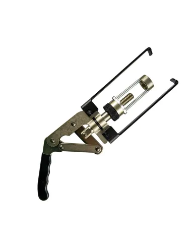 52693 Compresor Muelle Para Válvulas JBM