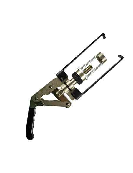 52693 Compresor Muelle Para Válvulas JBM